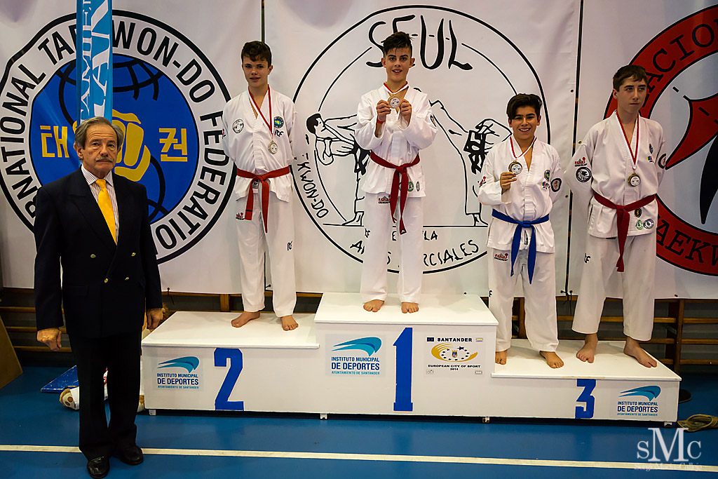 COPA SEUL 2017 PODIUM (54).JPG